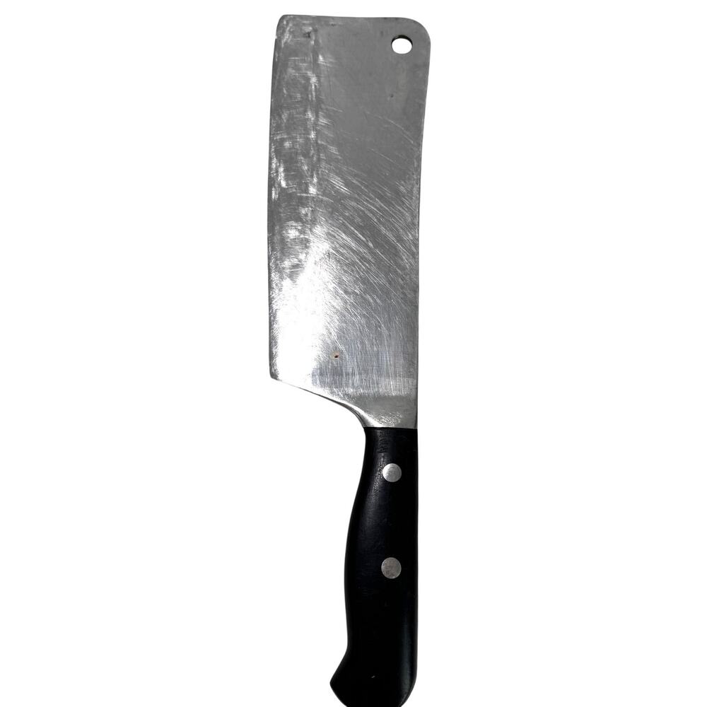 IKEA Stainless‎ Steel Clever Knife 12"